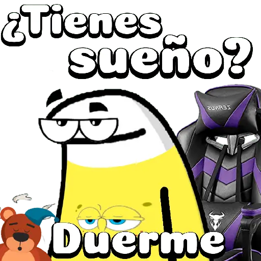 Ibai Motivación