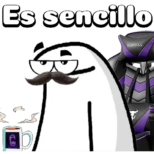 Ibai Motivación
