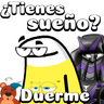 Ibai Motivación
