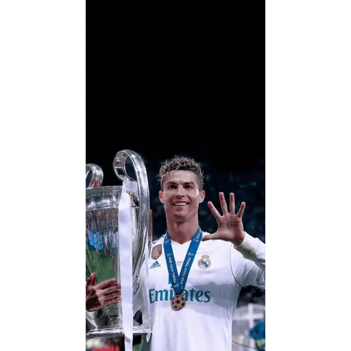 Cr7