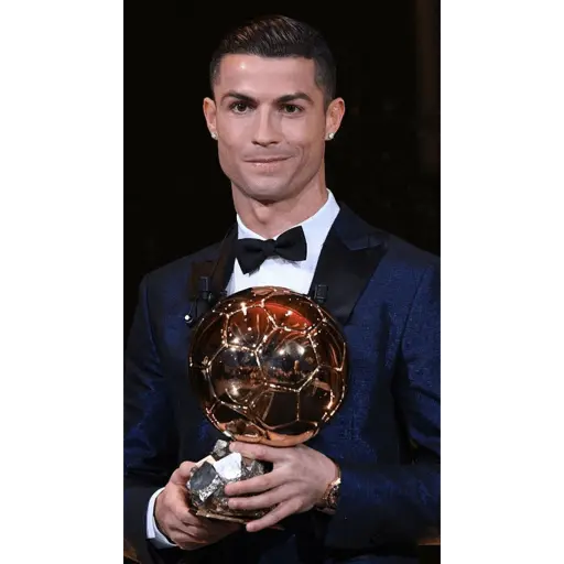 Cr7