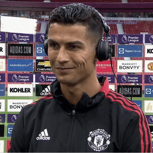 Cr7 preview