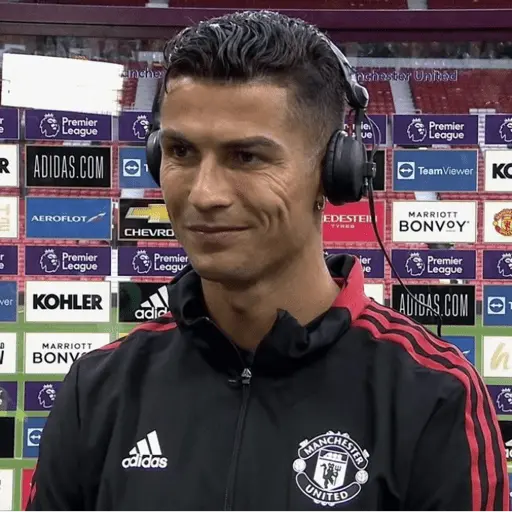 Cr7