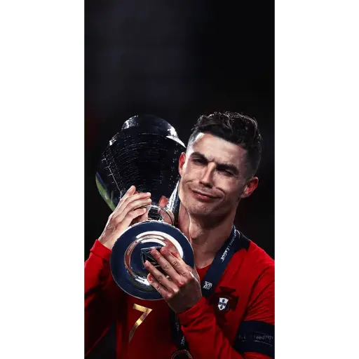 Cr7