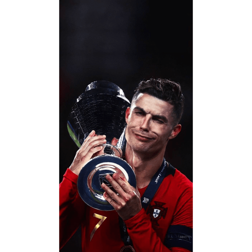 Cr7 preview