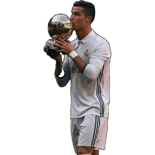 Cr7 preview