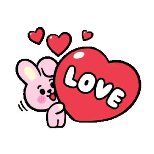 BT21 army