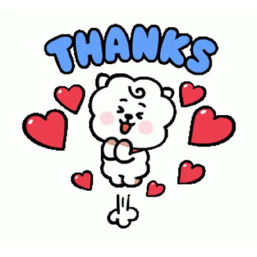 BT21 army