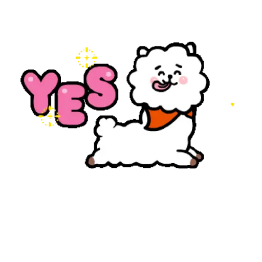 BT21 army