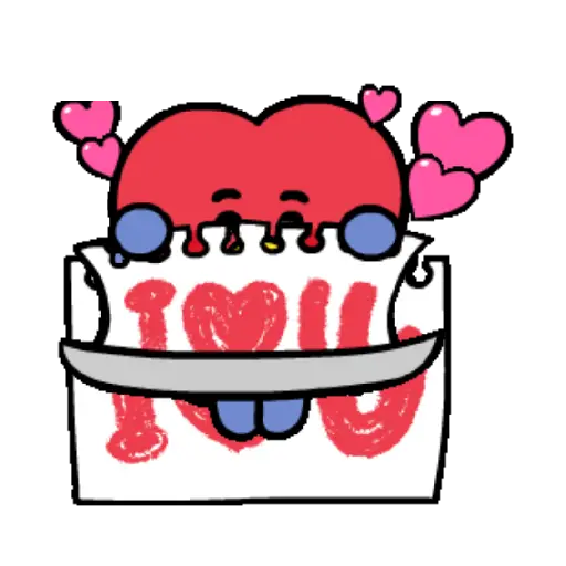 BT21 army