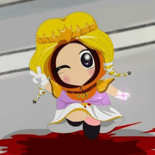 South park preview