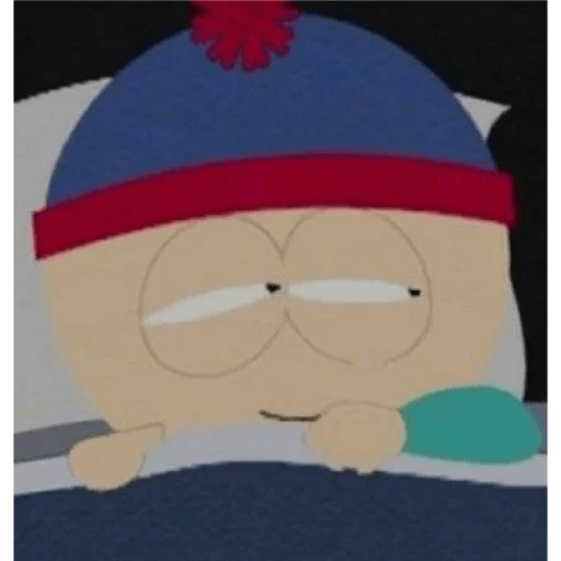 South park preview