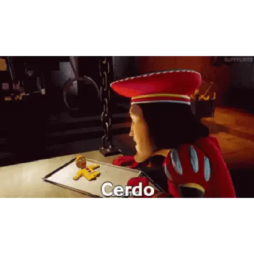 las perdidas