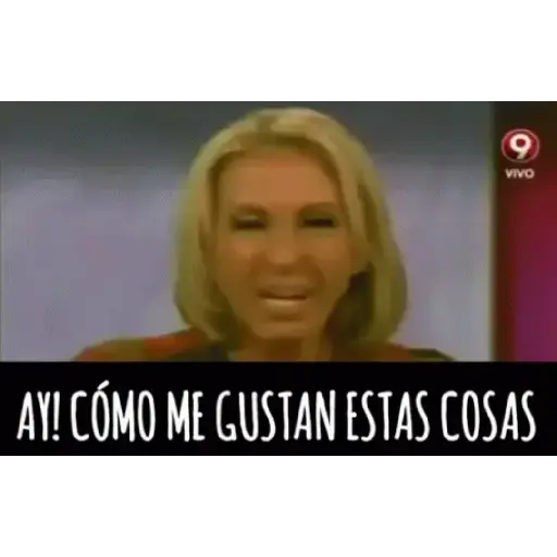 las perdidas
