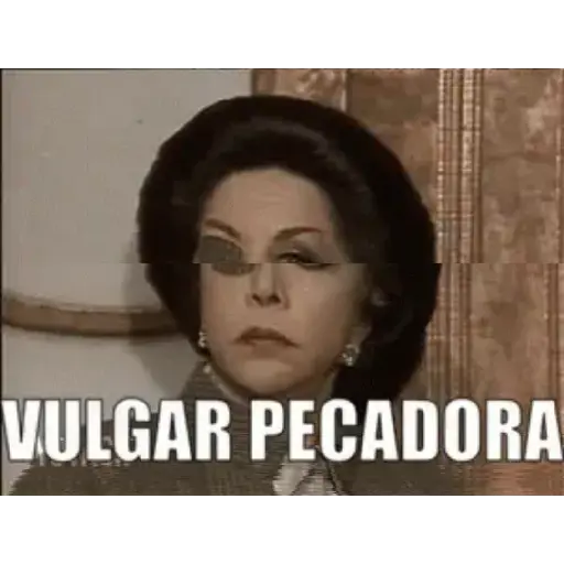 las perdidas