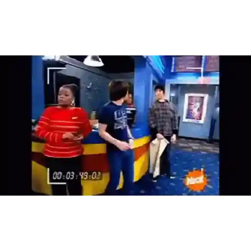 las perdidas