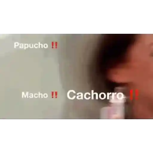 las perdidas