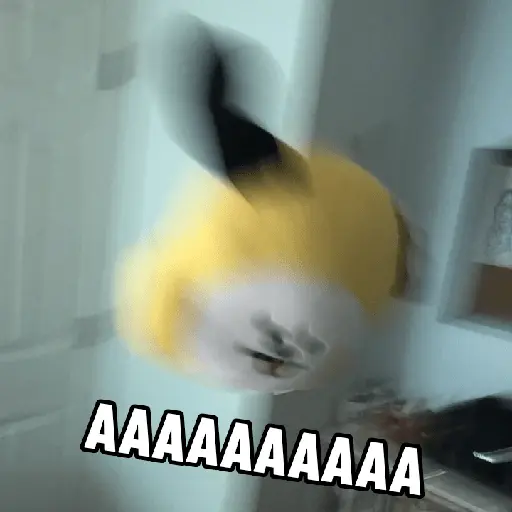bt21 meme
