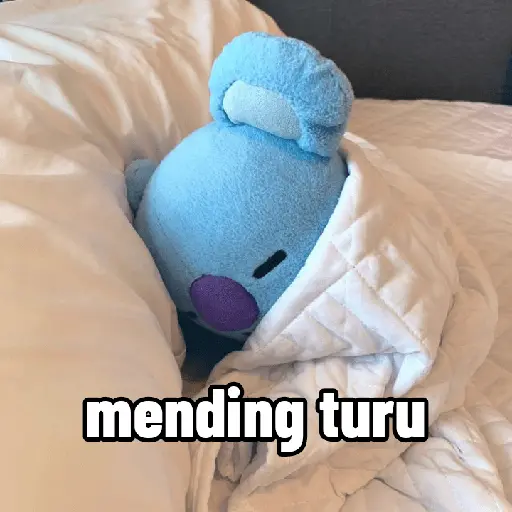 bt21 meme