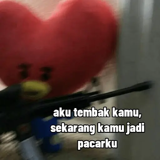 bt21 meme