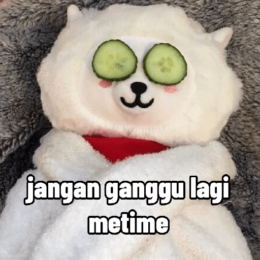 bt21 meme preview