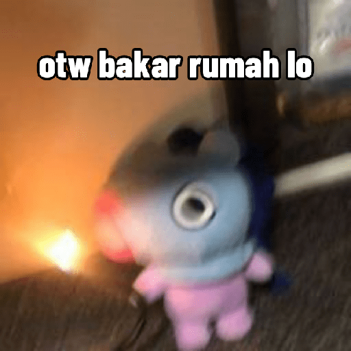 bt21 meme preview