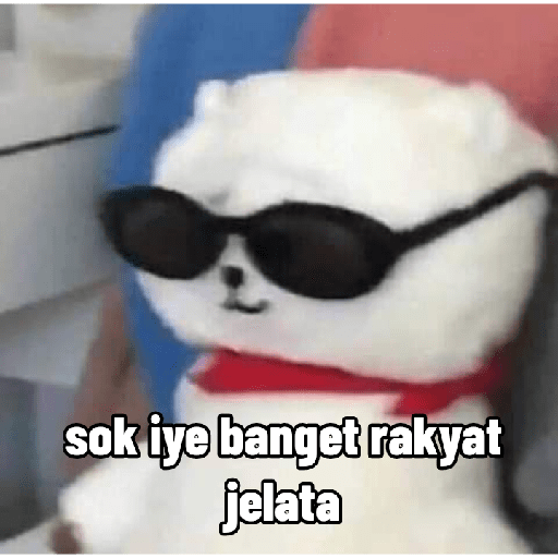bt21 meme preview
