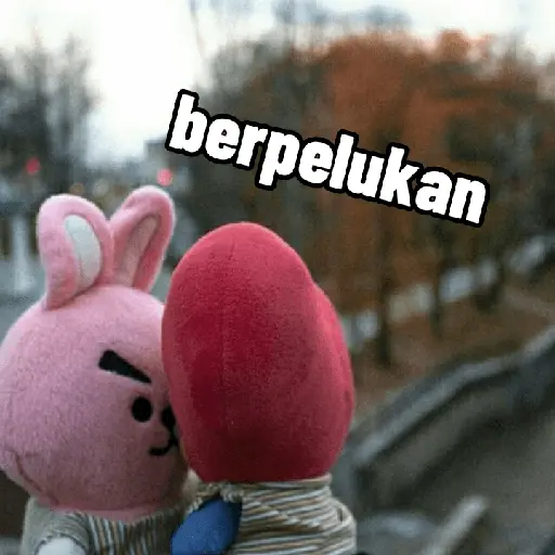 bt21 meme