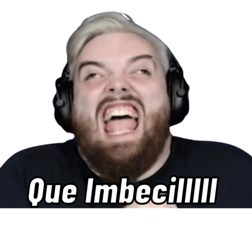▶️Stickers del Papi Ibai🎮😂 preview