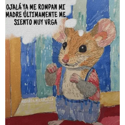 Para contestar