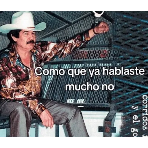 Para contestar