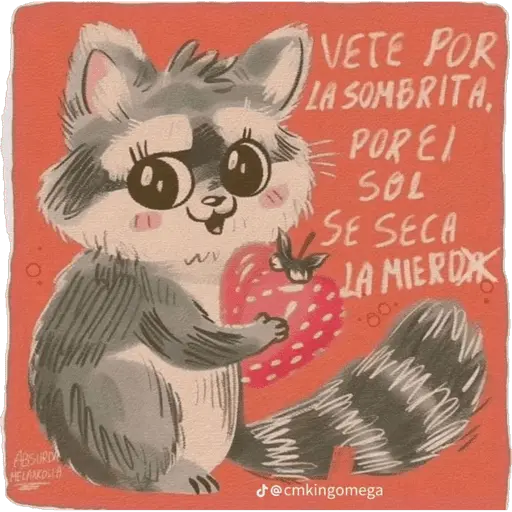 Para contestar