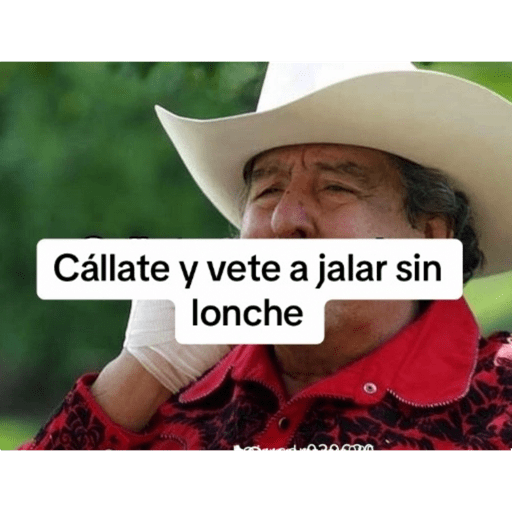 Para contestar preview