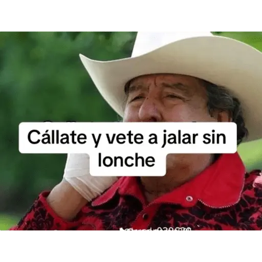 Para contestar