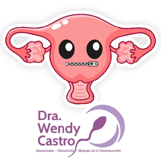 Dra Wendy emojis preview