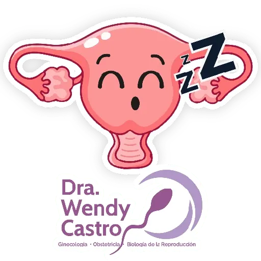 Dra Wendy emojis