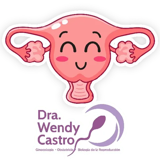 Dra Wendy emojis