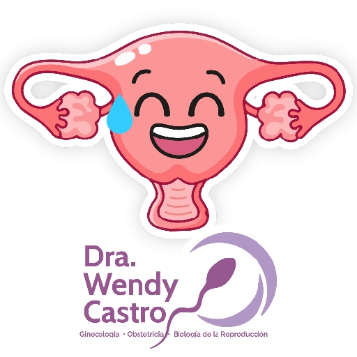 Dra Wendy emojis preview