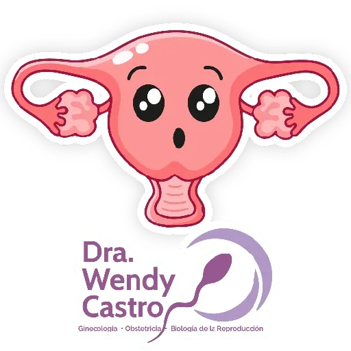 Dra Wendy emojis