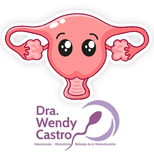 Dra Wendy emojis