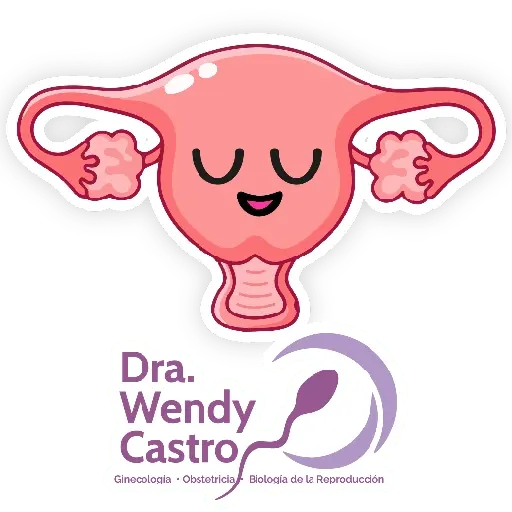 Dra Wendy emojis