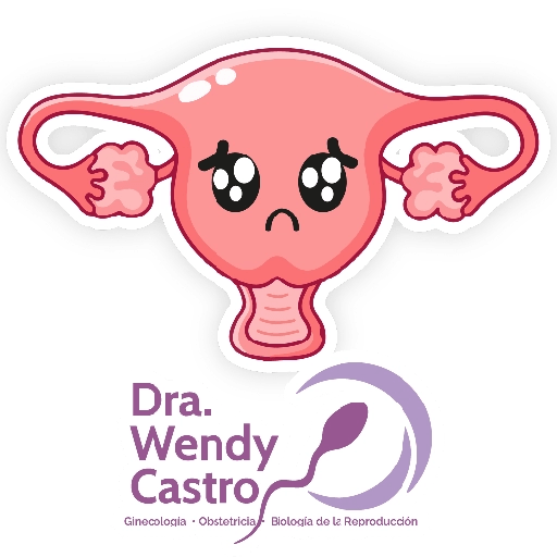 Dra Wendy emojis preview