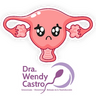 tray-icon