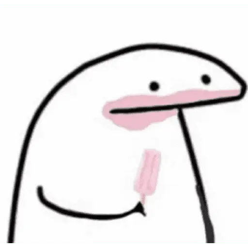 Florksitos 