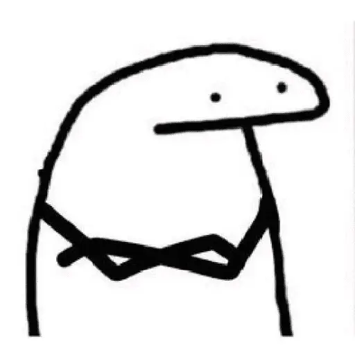 Florksitos 