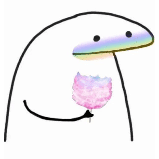 Florksitos  preview