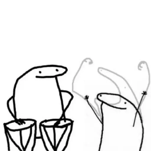 Florksitos 