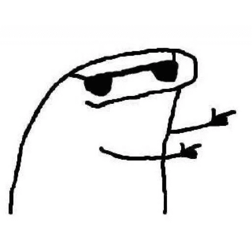 Florksitos  preview