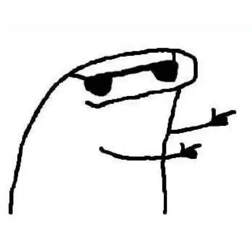 Florksitos 