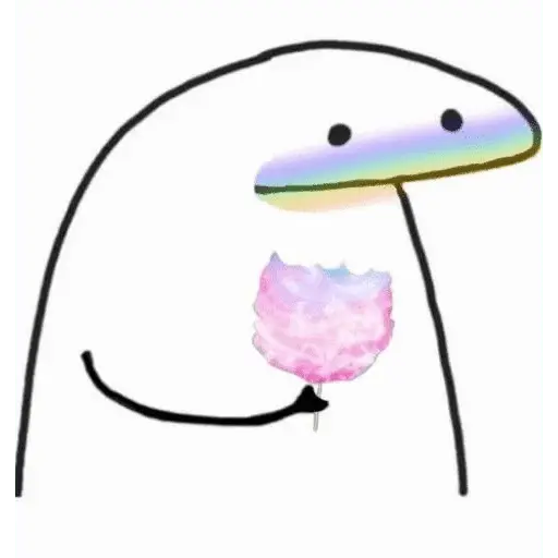 Florksitos 